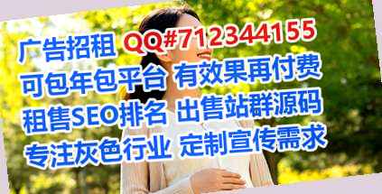 连云港试管商业保理门市部